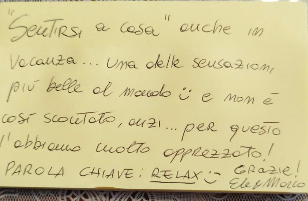 Nido Scansanese Scansano Buitenkant foto